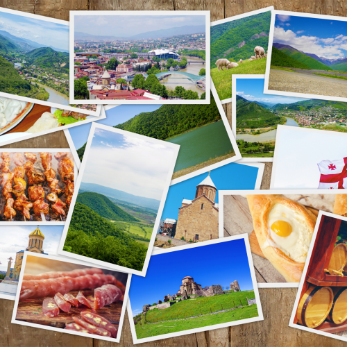 13x18 Mat Fotoğraf Baskısı