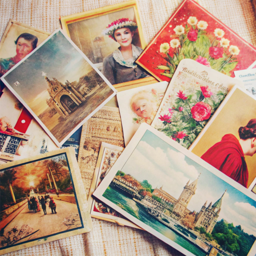 15x21 Mat Fotoğraf Baskısı